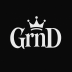 GRND LOGO